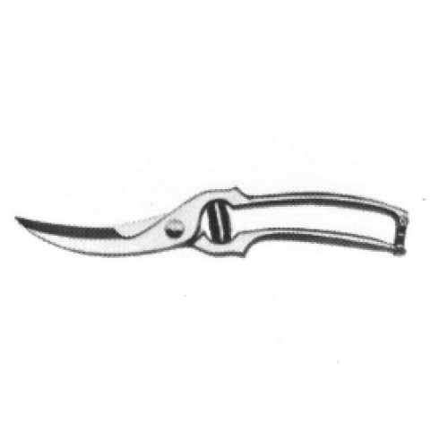 Poultry Shears